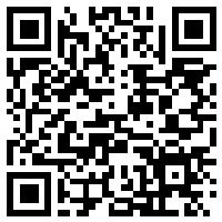 QR Code for bitcoin:1CEP1MgJJUcvUKC1bNJAbJ8tyG8emo3Hpr