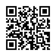 QR Code for bitcoin:1CEP8uQrtUfpaHFEo9XwwfmJD2bBKxksDp
