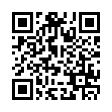 QR Code for bitcoin:1CEPAcVdp79p1NXikxhsCWJ2ZX428nMnFF