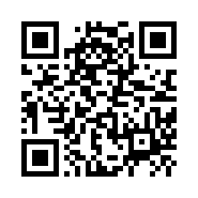 QR Code for bitcoin:1CEPRwZ4wjXsU4ab15NWGy2eRVyhFDdRk4