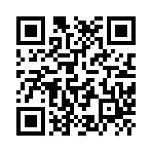 QR Code for bitcoin:1CEPePGpFsj3Df7BiWsD5ZCSSfjPA6zmcE
