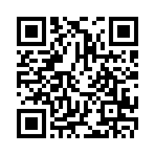 QR Code for bitcoin:1CEPf4HAUnCwhsvCfjBPJScaC9DTCZp1qr