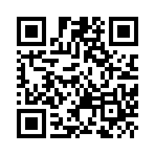 QR Code for bitcoin:1CEPgPWChfKP7SgwPf7QvDRHjSg26EVgH8