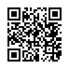 QR Code for bitcoin:1CEPkNXGaMmKW1yUjdyeTUG79Pyze5q7WC