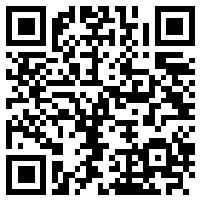 QR Code for bitcoin:1CEPoDqZhe5srutsTPFvgssfSDaNHuguKt