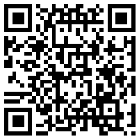 QR Code for bitcoin:1CEPvMBueaPAgSDSZX1PgbBwxSRowBJgaR