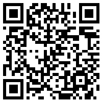 QR Code for bitcoin:1CEPz3CPhomSho3bhtL48g3odaruYEv4VM