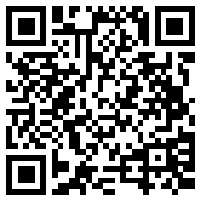 QR Code for bitcoin:1CEQBYEDuSCKqPrMmgjk9sffPHLT5PRGWs