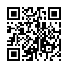 QR Code for bitcoin:1CEQEeKgLrdVapC6MUS3zk6NeLom3AFRkQ