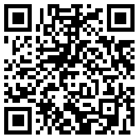 QR Code for bitcoin:1CEQJsWtY4JoEE66MLLNXRFj8R3JhAoDfr