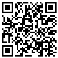 QR Code for bitcoin:1CEQRKRoELsyr93s5mVExAzBcgeQfuBQw