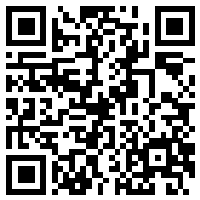 QR Code for bitcoin:1CEQU7xJ1SjLph7PgPNUoux27D8yYTUtuY