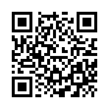 QR Code for bitcoin:1CEQhP5KUDCGmtJ9dwHkXtem5pg5G5C19d
