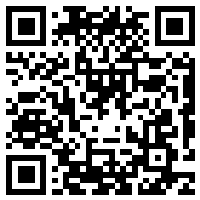 QR Code for bitcoin:1CEQxSDavEFzkmUkVEuPytgw3kAP5oyLbP