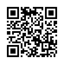 QR Code for bitcoin:1CER2kBi4FrtKJjxDUSLkLzgSLKMAS4CYg