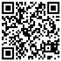 QR Code for bitcoin:1CER81qffsK9sp86NQfaa4AKKZateiCvAw