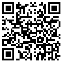 QR Code for bitcoin:1CERGV1ta3ReAJsVCtV1wYFnNQ1JcTZ3sv