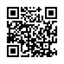 QR Code for bitcoin:1CERTz1eK7ZACSjH3PC4jBW6CPWpWcSQjs
