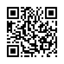 QR Code for bitcoin:1CERjpScLBX6PRU5GjWdZiDmcSEDuVJJTz