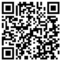 QR Code for bitcoin:1CERkudaJRUSd4Pf7vShHqpUDoziVUmvA7