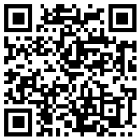 QR Code for bitcoin:1CES93jEmYLX9UapJM4GZP928khakhV6df