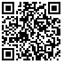 QR Code for bitcoin:1CESSdCwF9XbJztQBavGsDHDsX9Dxo9c4U