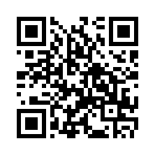 QR Code for bitcoin:1CESSsz5vZL9EevK94oaJFpNthZgDpWZur