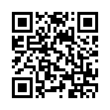 QR Code for bitcoin:1CESTc8UzxmxqGEakJtLa2xvLmo2SwrbT8