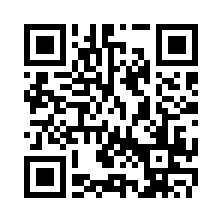 QR Code for bitcoin:1CESXaJYdtw1RcbXmHoaN4hFfdsTzfs6dK