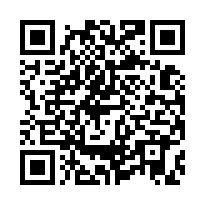 QR Code for bitcoin:1CESiFJGABCdbApYZs4d3j4vmqB5i4vceF