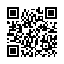 QR Code for bitcoin:1CESvKLiAVjY6tDuMrvDRVacJSSmTsdNAd
