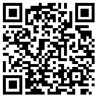 QR Code for bitcoin:1CESwxC9wY3KbDo36o3jRKuNCFvx1BugAj
