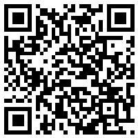QR Code for bitcoin:1CET2L6JrasetWmcvrULVP5bcEF19bE4aB
