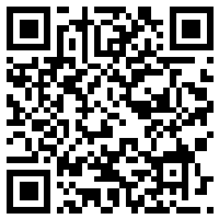 QR Code for bitcoin:1CET6vEAheEcvWxPyCHkk4owC1PJjkzzoQ
