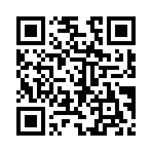 QR Code for bitcoin:1CETaMsSNx8JUTARACN1hMHgb5UfWHTpGJ