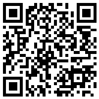 QR Code for bitcoin:1CETjkcw9W8txYTCDVLfhb879RcK4Sh8Bc