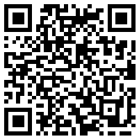 QR Code for bitcoin:1CEUB6jRdXuZkKDW14EzppMsPyD2hEBGQ8