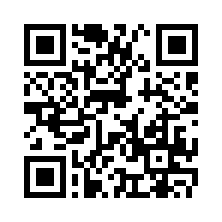 QR Code for bitcoin:1CEUYkRJGWpTJB7b2hYDTLTcQsBgFEmxLB