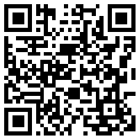 QR Code for bitcoin:1CEUaiAvgn8G7XwKX3TQ37jEyc3K7CVuvZ