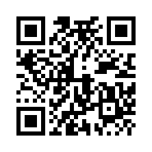 QR Code for bitcoin:1CEUria6ddJchdeCDMjZLd5LtcuvTVUkiD