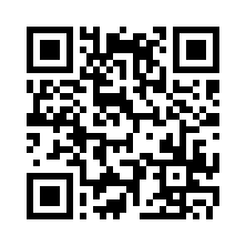 QR Code for bitcoin:1CEUt9zWeeqkpPq4yQeXMBShnftS7t3XSg