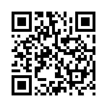 QR Code for bitcoin:1CEUtyFSF3XQurmHyzMeAvHoSC6oWeGmDf