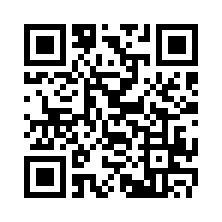 QR Code for bitcoin:1CEV4WhspaToMDHoHWP1FFBWLcxfmSGCfG