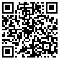 QR Code for bitcoin:1CEV8DLSvksYZFDAN2yPX8MUvsEDychgVP