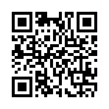 QR Code for bitcoin:1CEVEzemVVyExhfbGsX6L49AdobceRu5bt
