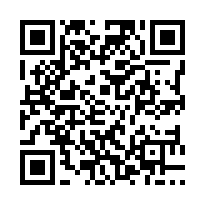 QR Code for bitcoin:1CEVTQQeHUX29cTHexZX5rqgEiU88V3ZLf