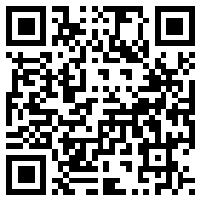 QR Code for bitcoin:1CEVU7S6L43jaUALdZgmT24KWTzjMuMNQH