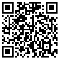 QR Code for bitcoin:1CEVYGDA2SojMsnip7dr6bJUtxStWCyFiU