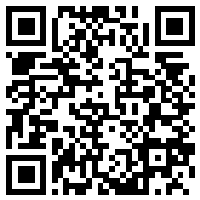 QR Code for bitcoin:1CEVa6mRcjcsUUzqvCiKytxFDSmb2oRHbN