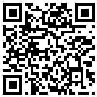 QR Code for bitcoin:1CEVgotJTPLm2FuEy429gG4vGHRYtKr4sE
